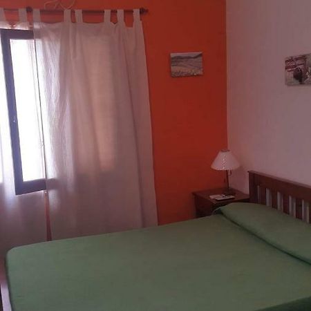 Hotel Ruta 40 Chilecito Dış mekan fotoğraf